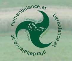 Logo Tier*Humanbalance